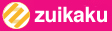 Welcome to zuikaku